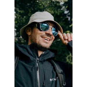 Julbo Aurinkolasit ja jäätikkölasit Legacy Treeline Outdoors