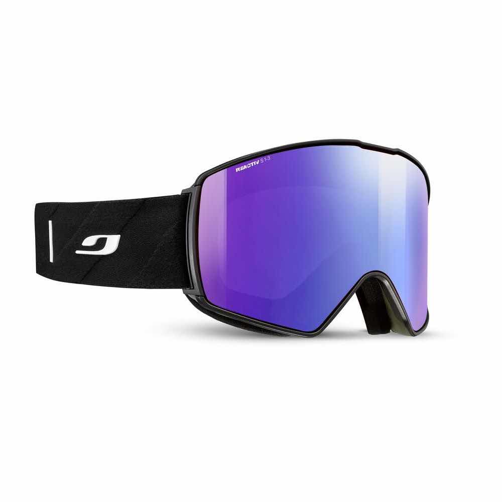 Julbo Laskettelulasit Launcher Treeline Outdoors