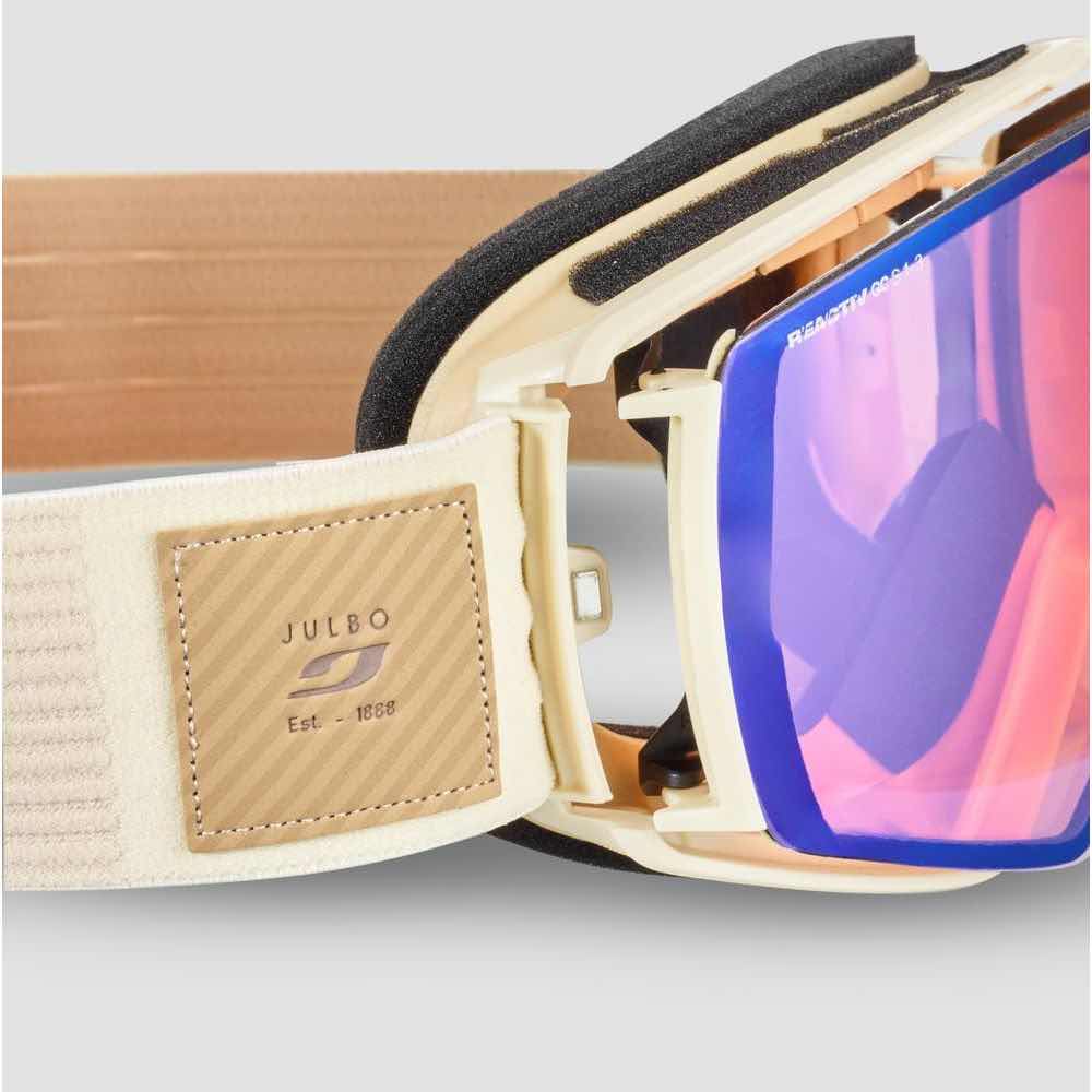 Julbo Laskettelulasit Launcher Treeline Outdoors