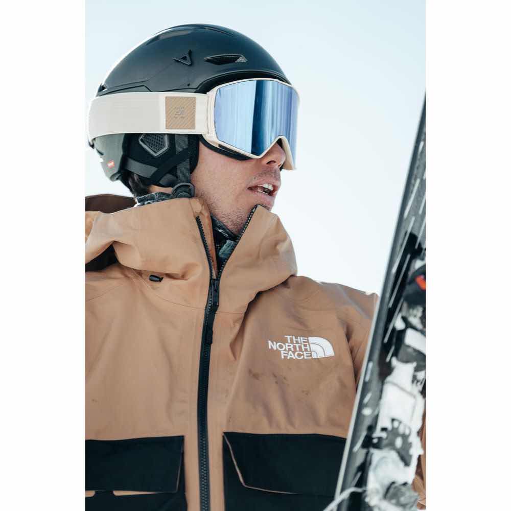 Julbo Laskettelulasit Launcher Treeline Outdoors