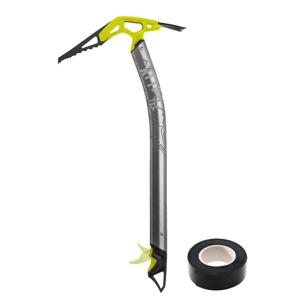 Edelrid Jäähakut Attila Tec jäähakku 55cm Treeline Outdoors