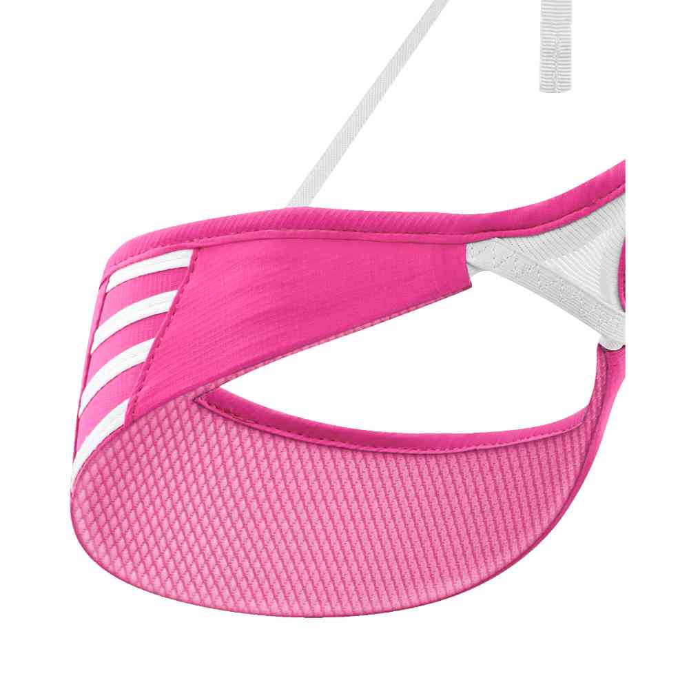 Edelrid Kiipeilyvaljaat Ace valjaat Treeline Outdoors