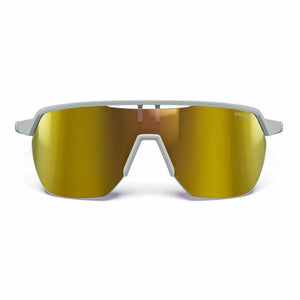 Julbo Aurinkolasit ja jäätikkölasit Frequency Treeline Outdoors