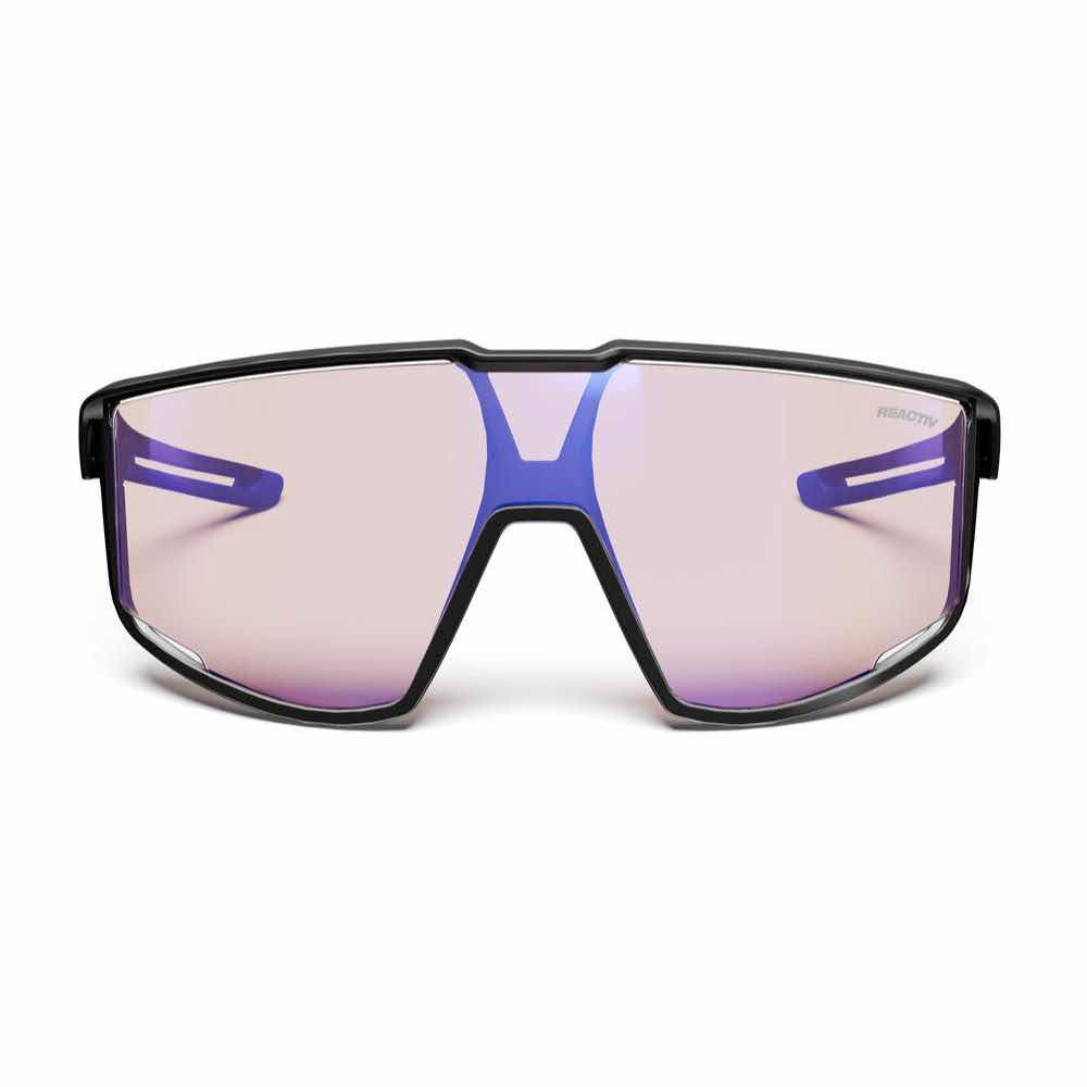 Julbo Aurinkolasit ja jäätikkölasit Fury Treeline Outdoors