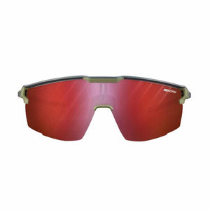 Julbo Aurinkolasit ja jäätikkölasit Ultimate Treeline Outdoors