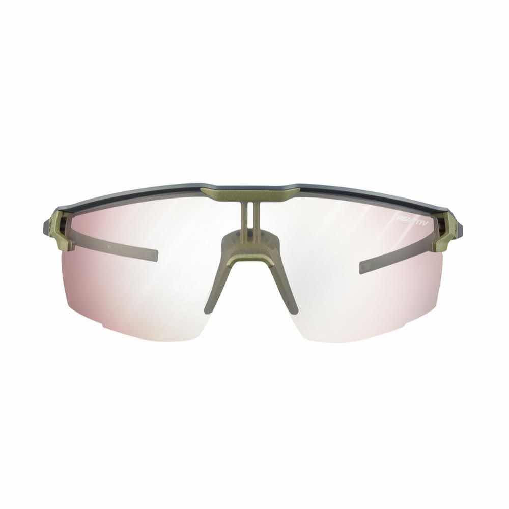 Julbo Aurinkolasit ja jäätikkölasit Ultimate Treeline Outdoors