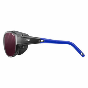 Julbo Aurinkolasit ja jäätikkölasit EXPLORER 2.0 Treeline Outdoors