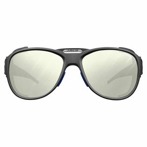 Julbo Aurinkolasit ja jäätikkölasit EXPLORER 2.0 Treeline Outdoors