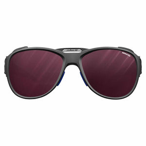 Julbo Aurinkolasit ja jäätikkölasit EXPLORER 2.0 Treeline Outdoors