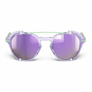 Julbo Aurinkolasit ja jäätikkölasit Legacy Treeline Outdoors
