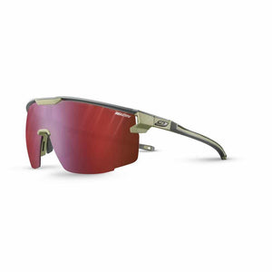 Julbo Aurinkolasit ja jäätikkölasit Ultimate Treeline Outdoors