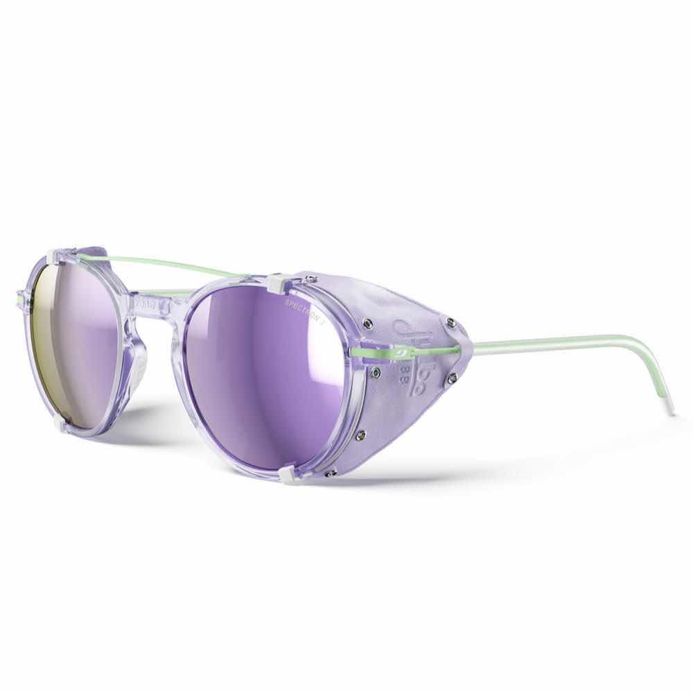 Julbo Aurinkolasit ja jäätikkölasit Legacy Treeline Outdoors