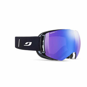 Julbo Laskettelulasit Lightyear Treeline Outdoors