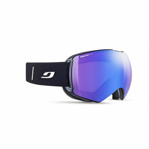 Julbo Laskettelulasit Lightyear Treeline Outdoors