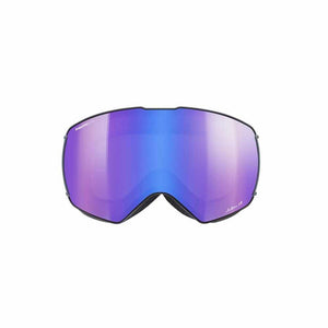 Julbo Laskettelulasit Lightyear Treeline Outdoors