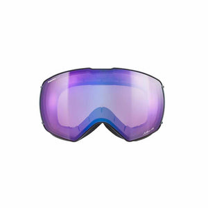 Julbo Laskettelulasit Lightyear Treeline Outdoors