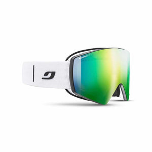 Julbo Laskettelulasit Razor Edge Treeline Outdoors