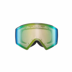 Julbo Laskettelulasit Razor Edge Treeline Outdoors