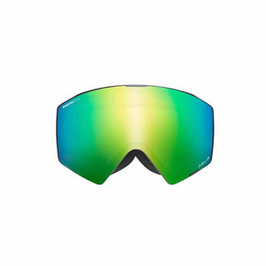 Julbo Laskettelulasit Razor Edge Treeline Outdoors