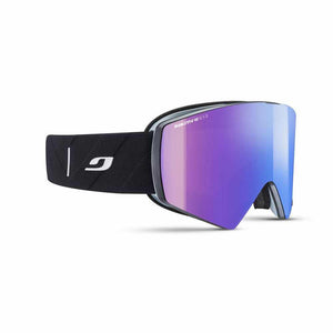 Julbo Laskettelulasit Razor Edge Treeline Outdoors