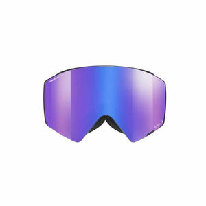 Julbo Laskettelulasit Razor Edge Treeline Outdoors