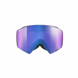 Julbo Laskettelulasit Razor Edge Treeline Outdoors