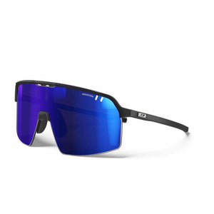 Julbo Aurinkolasit ja jäätikkölasit Intensity Treeline Outdoors