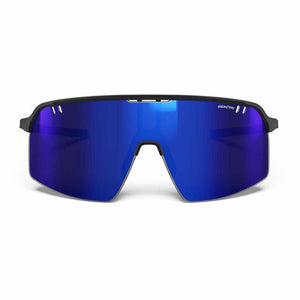 Julbo Aurinkolasit ja jäätikkölasit Intensity Treeline Outdoors