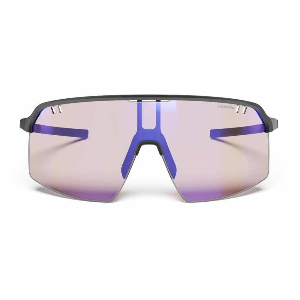 Julbo Aurinkolasit ja jäätikkölasit Intensity Treeline Outdoors