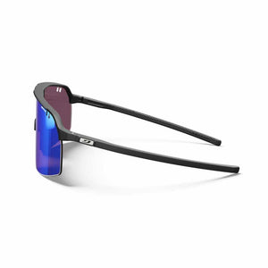 Julbo Aurinkolasit ja jäätikkölasit Intensity Treeline Outdoors