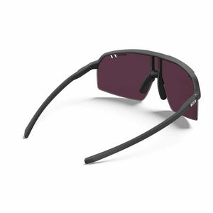 Julbo Aurinkolasit ja jäätikkölasit Intensity Treeline Outdoors