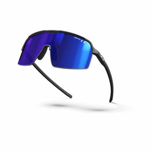 Julbo Aurinkolasit ja jäätikkölasit Intensity Treeline Outdoors