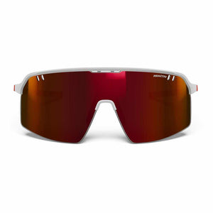 Julbo Aurinkolasit ja jäätikkölasit Intensity Treeline Outdoors