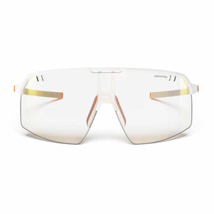 Julbo Aurinkolasit ja jäätikkölasit Intensity Treeline Outdoors
