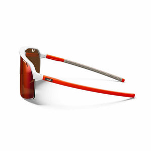 Julbo Aurinkolasit ja jäätikkölasit Intensity Treeline Outdoors