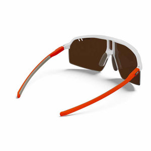 Julbo Aurinkolasit ja jäätikkölasit Intensity Treeline Outdoors