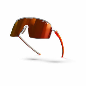Julbo Aurinkolasit ja jäätikkölasit Intensity Treeline Outdoors
