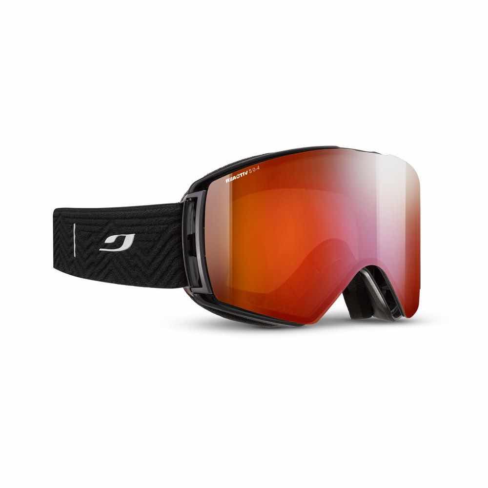 Julbo Laskettelulasit Launcher Treeline Outdoors