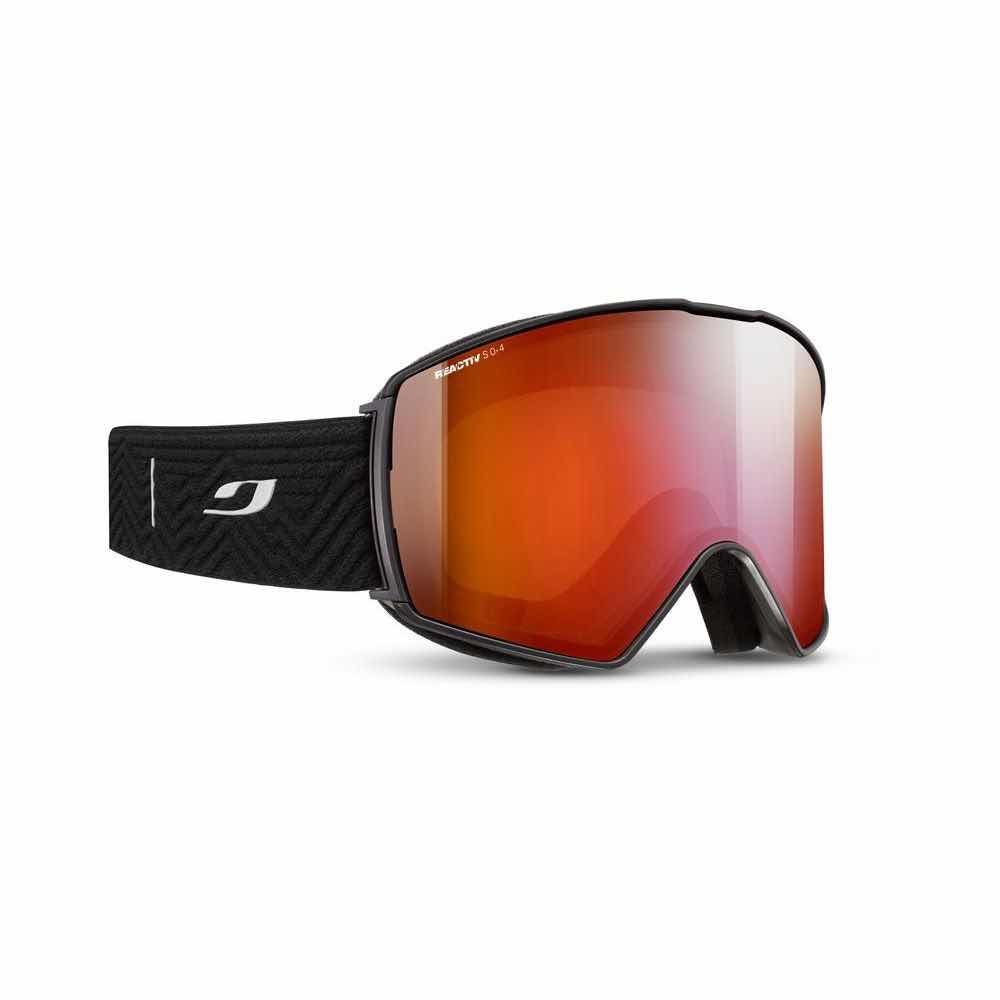 Julbo Laskettelulasit Launcher Treeline Outdoors