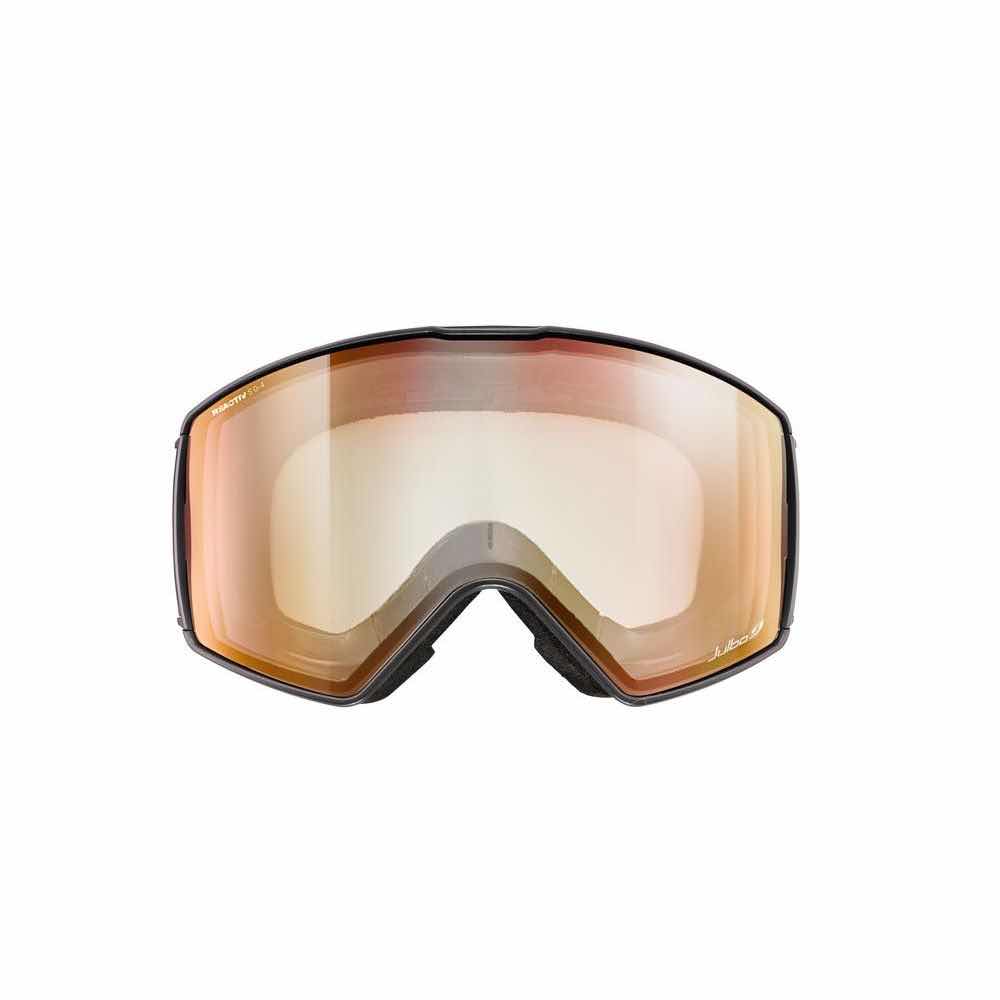 Julbo Laskettelulasit Launcher Treeline Outdoors
