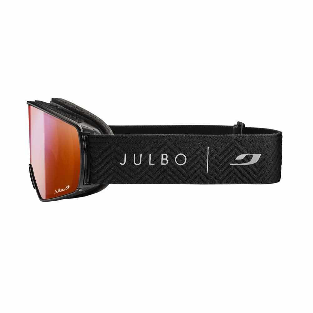 Julbo Laskettelulasit Launcher Treeline Outdoors