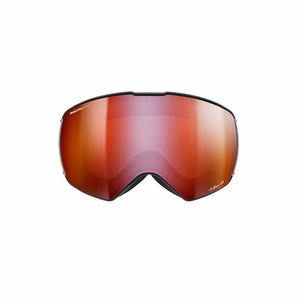 Julbo Laskettelulasit Lightyear Treeline Outdoors