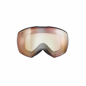 Julbo Laskettelulasit Lightyear Treeline Outdoors