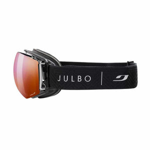 Julbo Laskettelulasit Lightyear Treeline Outdoors