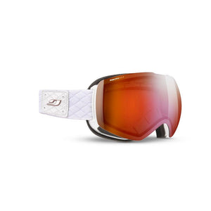 Julbo Laskettelulasit Shadow Treeline Outdoors