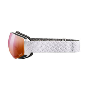 Julbo Laskettelulasit Shadow Treeline Outdoors