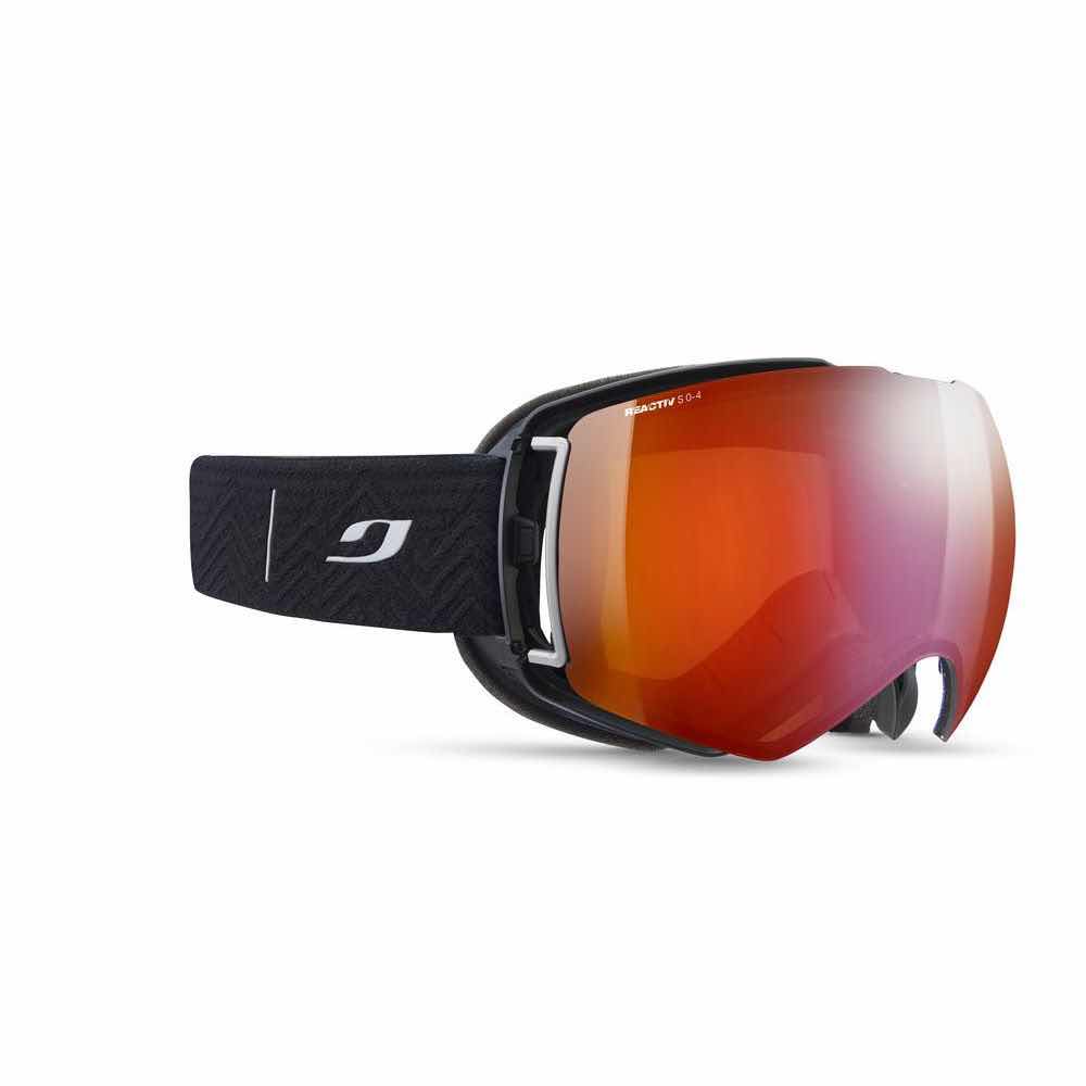 Julbo Laskettelulasit Lightyear OTG Treeline Outdoors