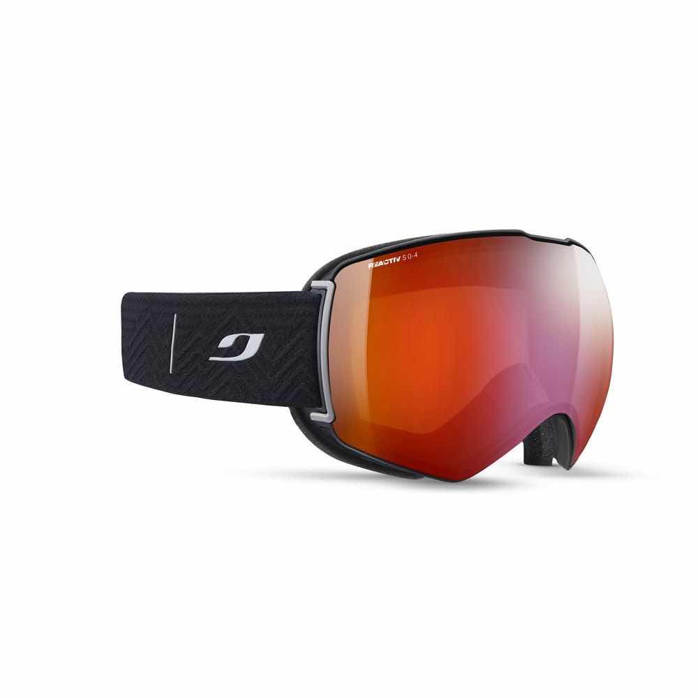 Julbo Laskettelulasit Lightyear OTG Treeline Outdoors