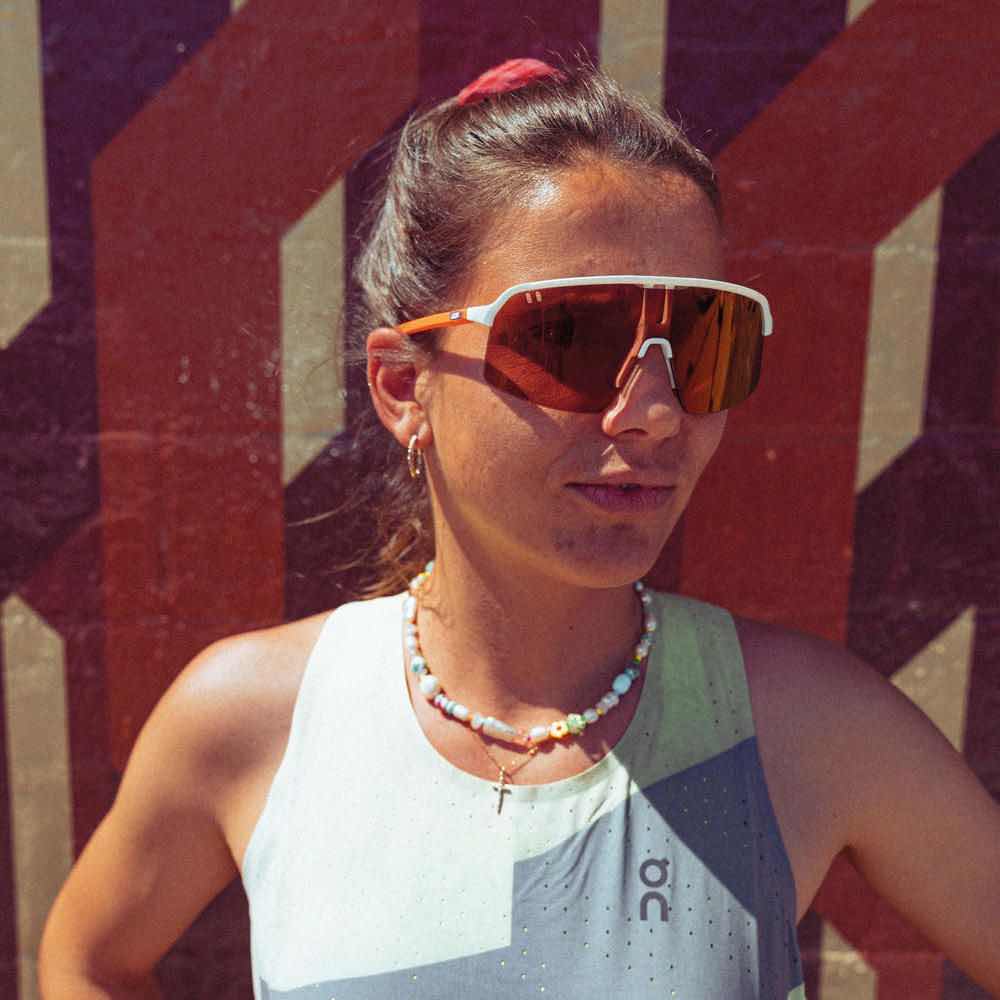 Julbo Aurinkolasit ja jäätikkölasit Intensity Treeline Outdoors