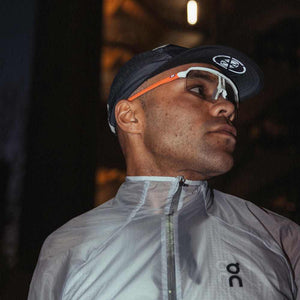 Julbo Aurinkolasit ja jäätikkölasit Intensity Treeline Outdoors
